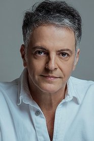 Marcelo Varzea 头像