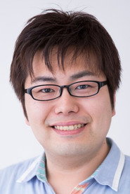 松川裕辉 头像