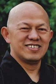 Hong Thay Lee 头像
