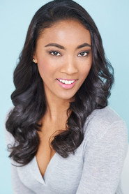 Hannah Alissa Richardson 头像