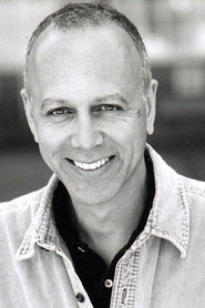 James Purcell 头像