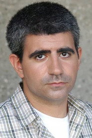 John Aboud 头像