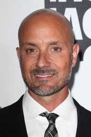 Tim Mertens 头像