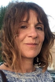 Gaëlle Macé 头像