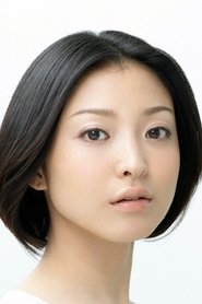 広山詞葉 头像