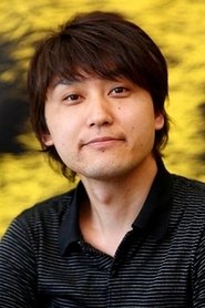 小池健 头像