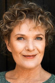 Tammi Øst 头像