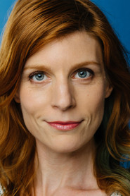 Keri Safran 头像