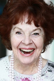 Marcia Ann Burrs 头像