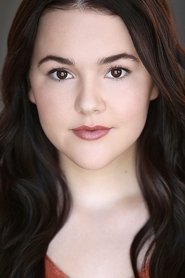 Scarlett Cowan 头像