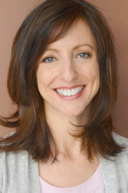 Kristen O'Meara 头像