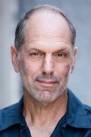 Cliff Weissman 头像