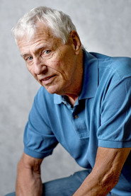 Gerd Rigauer 头像