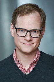 Daniel Falk 头像