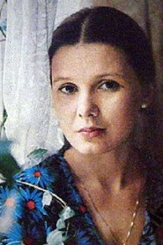 Надежда Шумилова 头像