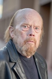 Christopher Hagen 头像