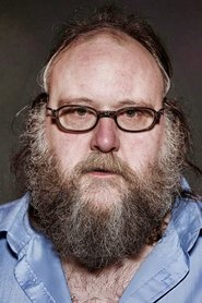 Gunnar Jónsson 头像