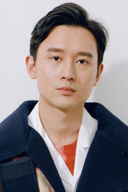 凌文龙 头像
