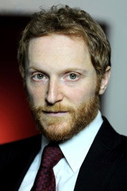 Antonio Gargiulo 头像