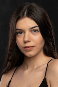 Paula Gallego 头像