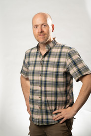 Jeremy LaLonde 头像