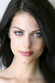 Julia Voth 头像