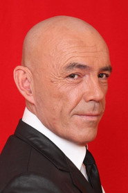 Philippe Corti 头像
