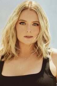Lauren Ash 头像