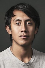 Manuel Cruz Vivas 头像