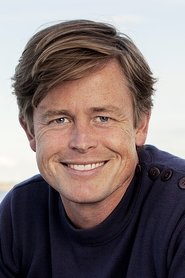 Caspar Phillipson 头像
