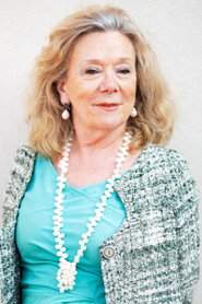 Alessandra Frabetti 头像