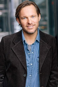 Lonni Olson 头像
