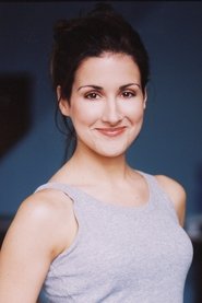 Ramona Milano 头像