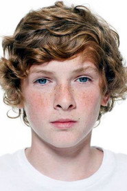 Justin Dwayne Hall 头像