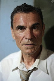 Vladislav Karamfilov 头像