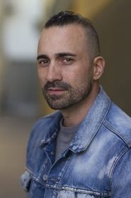 Jay Giannone 头像