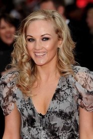 Nichola Burley 头像
