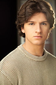 Ryan Paynter 头像