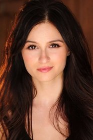 Melanie Papalia 头像