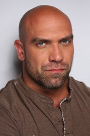 Michael DeMello 头像