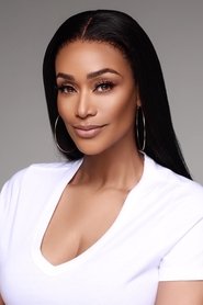 Tami Roman 头像
