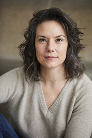 Ursula Renneke 头像