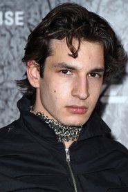 Noah Levi 头像