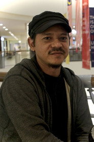 Emir Ezwan 头像