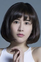 夏梓桐 头像