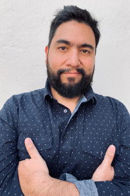 Daniel Garcia 头像