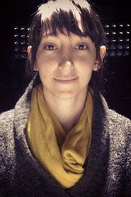 Misty Talley 头像