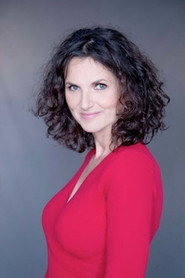 Valérie Baurens 头像