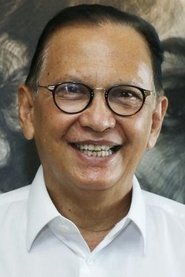 Roy Marten 头像