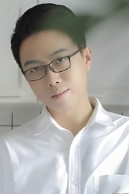 陈思宇 头像